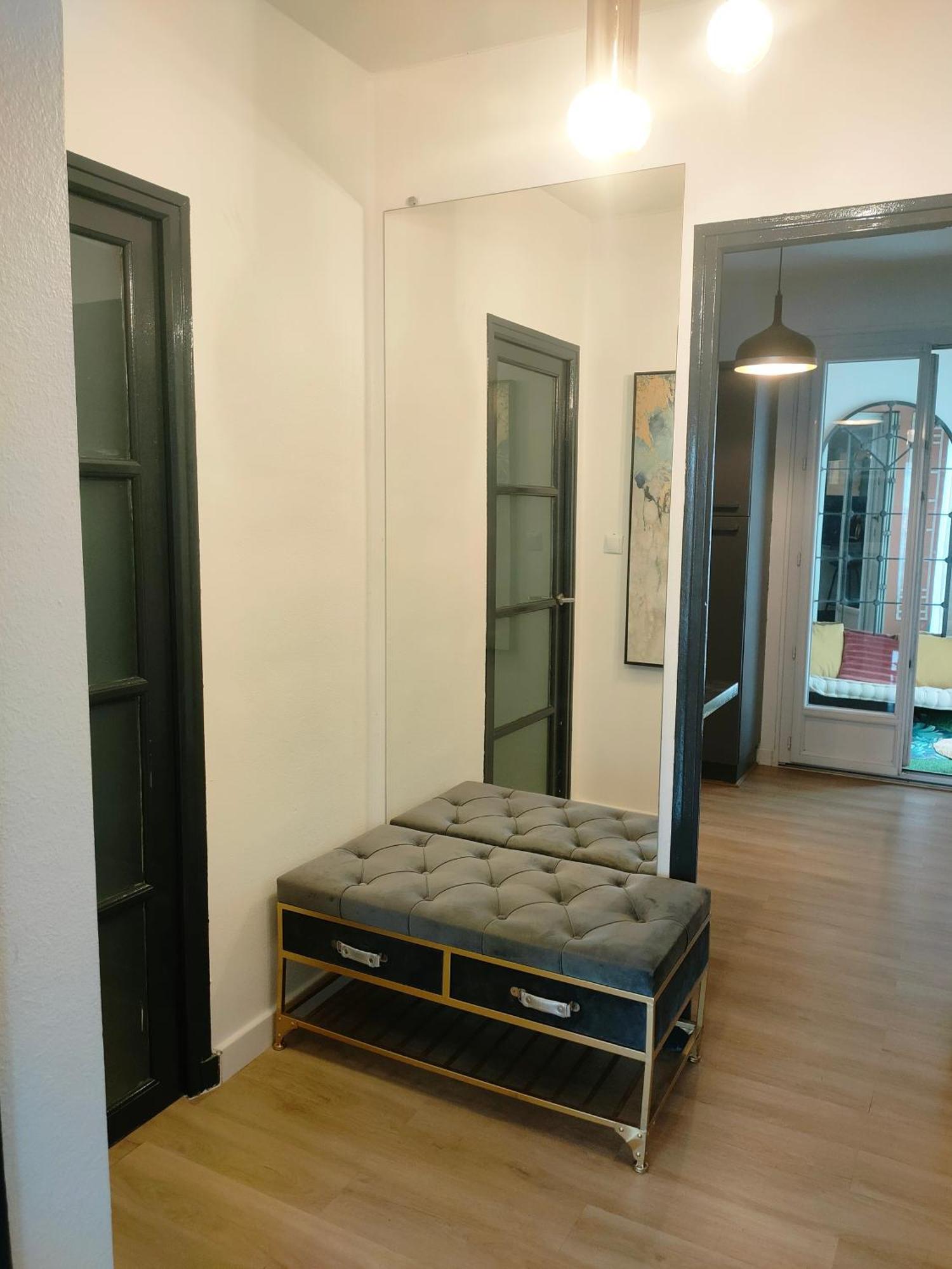 Logement Entier 78 M2, 7 Pers Cosy Et Spacieux Proche Du Centre-Ville Et De La Gare Avignone Esterno foto